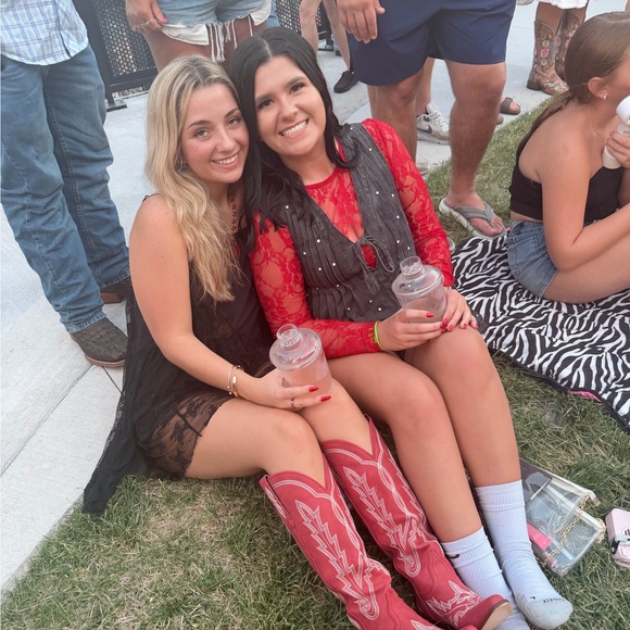 emmagrace410